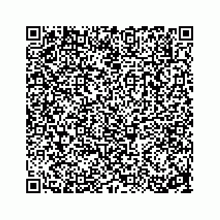vCard 78314169622