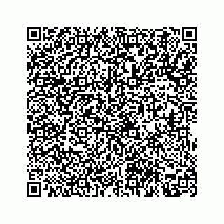 vCard 78314169623
