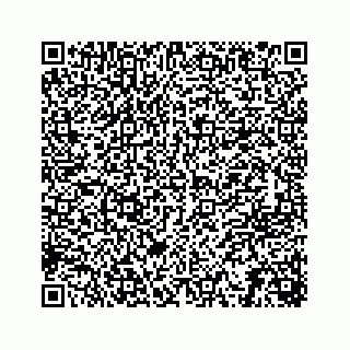 vCard 78314169625
