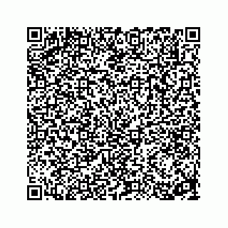 vCard 78314169626