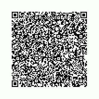 vCard 78314169627