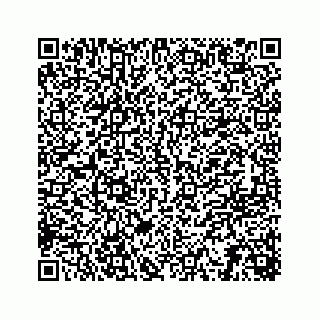 vCard 78314169628