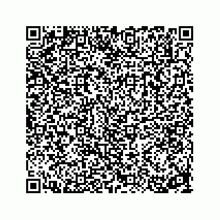 vCard 78314169629