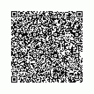 vCard 78314169630