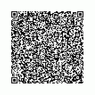 vCard 78314169631