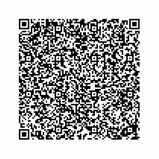 vCard 78314169632