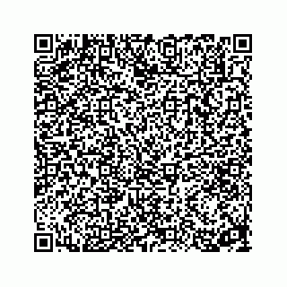 vCard 78314169633