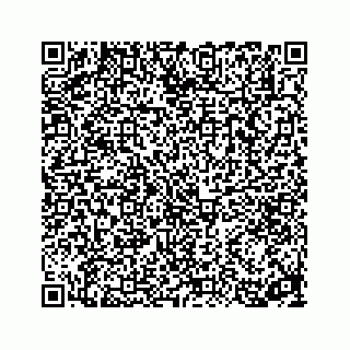 vCard 78314169634