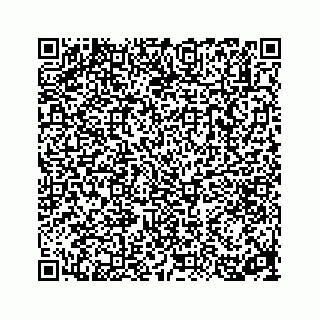 vCard 78314169635