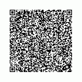 vCard 78314169636