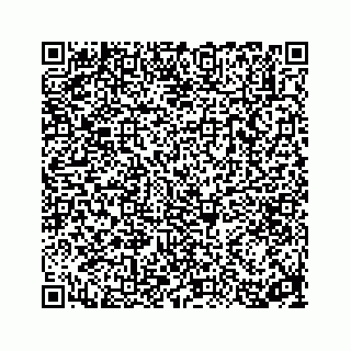 vCard 78314169637
