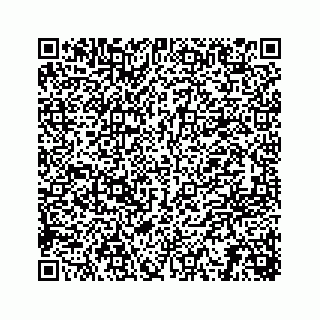 vCard 78314169638