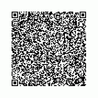 vCard 78314169640