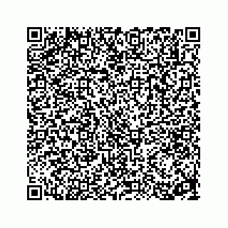 vCard 78314169641