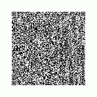 vCard 78314169642