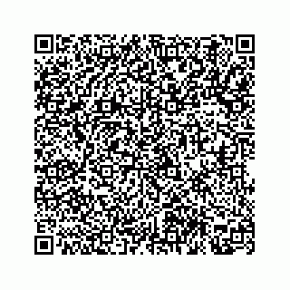 vCard 78314169643