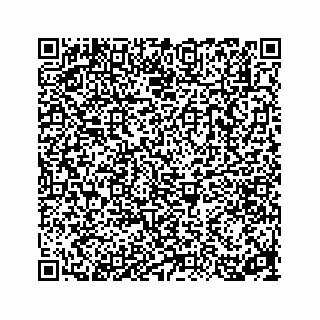 vCard 78314169644