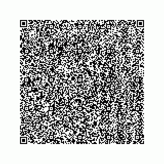 vCard 78314169645