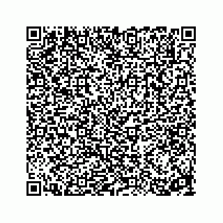 vCard 78314169646