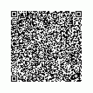 vCard 78314169647