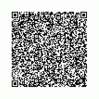 vCard 78314169648