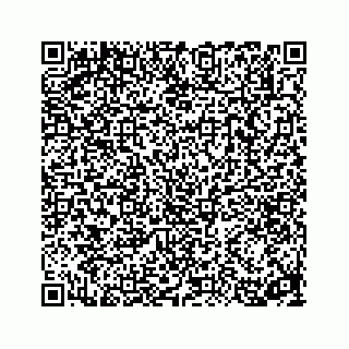 vCard 78314169649