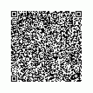 vCard 78314169650