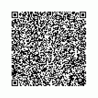 vCard 78314169651