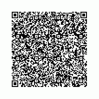 vCard 78314169653