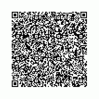 vCard 78314169654