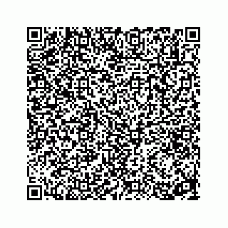 vCard 78314169655