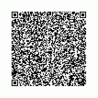 vCard 78314169656
