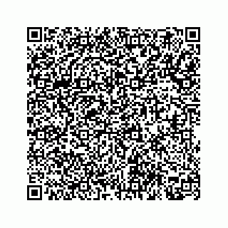 vCard 78314169658