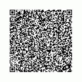 vCard 78314169659