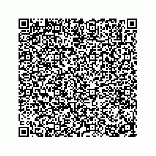 vCard 78314169661