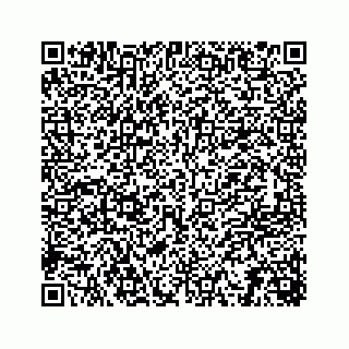 vCard 78314169662