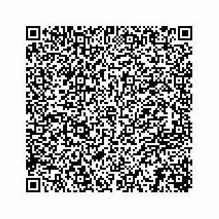 vCard 78314169663