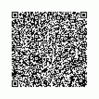 vCard 78314169664