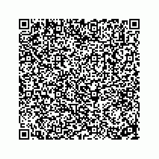 vCard 78314169665
