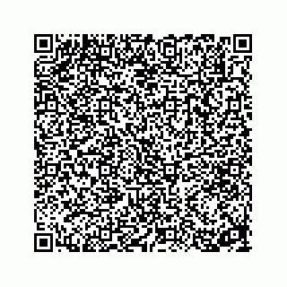 vCard 78314169666