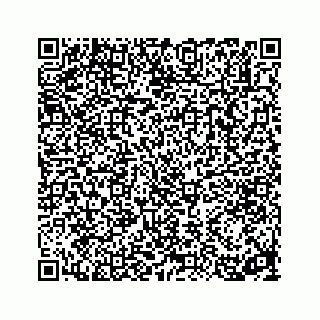 vCard 78314169667