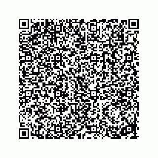 vCard 78314169668