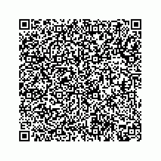 vCard 78314169669