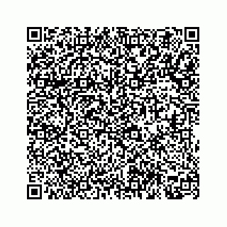 vCard 78314169670