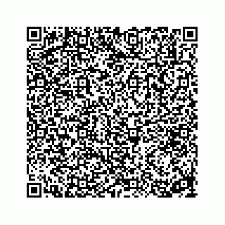 vCard 78314169671