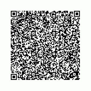 vCard 78314169672