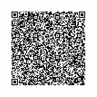 vCard 78314169673