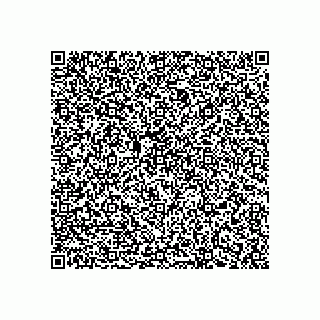 vCard 78314169675