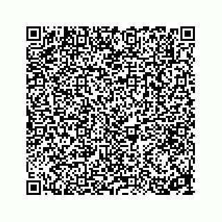 vCard 78314169676