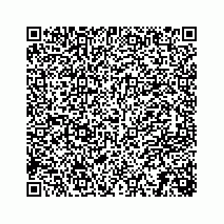 vCard 78314169677